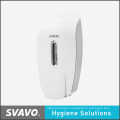 800ml Wall Mounted Manual Soap Dispenser (PL-151051)